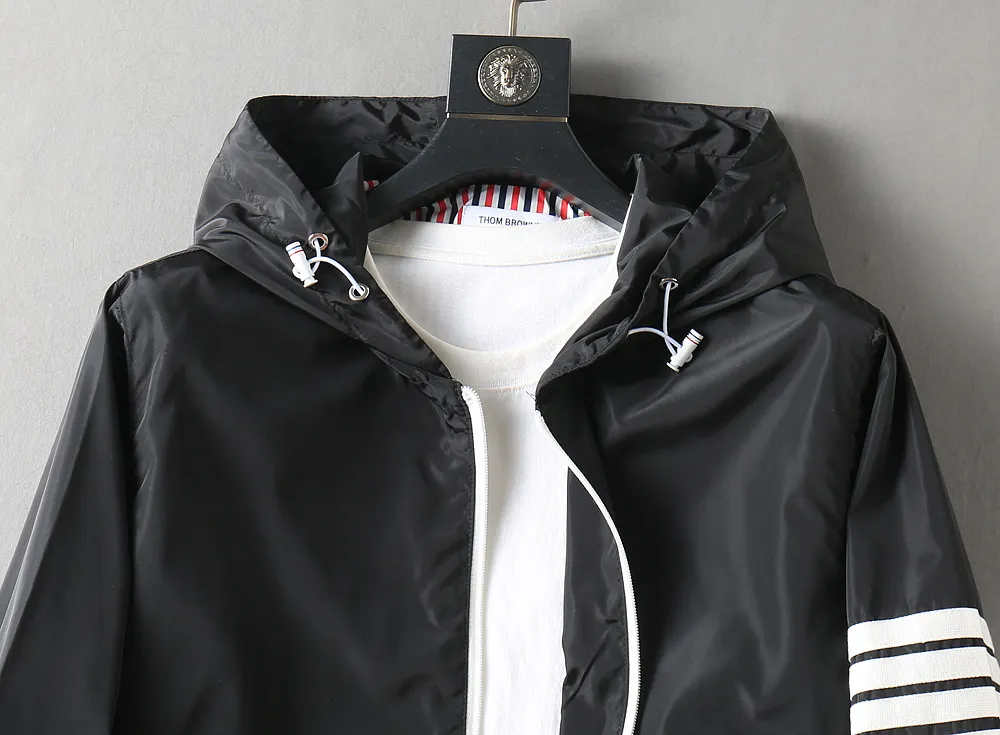 TB Same Style， ， 2026 New Arrival ，Original Premium Breathable ， ， ， Quality。 ， Sizes：M～3XL